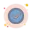 tiktowards.com favicon